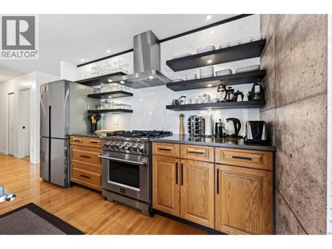 Photo 14 of 339 5TH Avenue Unit# 1, Golden