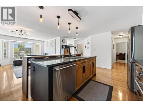 Photo 15 of 339 5TH Avenue Unit# 1, Golden