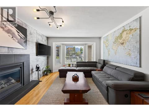 Photo 22 of 339 5TH Avenue Unit# 1, Golden