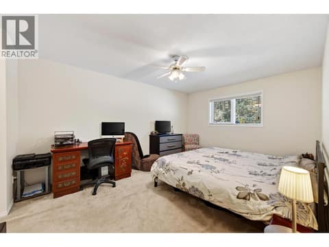 Photo 33 of 339 5TH Avenue Unit# 1, Golden