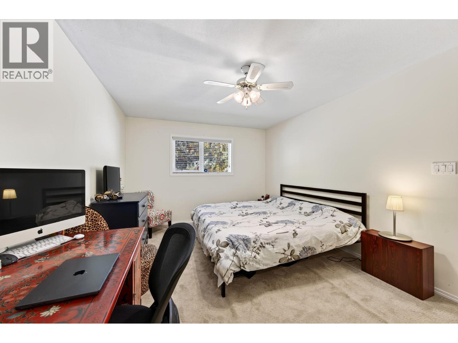 Photo 34 of 339 5TH Avenue Unit# 1, Golden