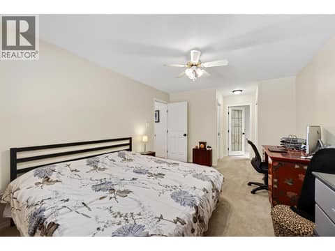 Photo 35 of 339 5TH Avenue Unit# 1, Golden