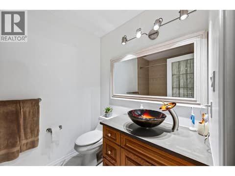 Photo 36 of 339 5TH Avenue Unit# 1, Golden