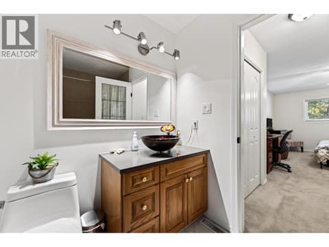 Photo 39 of 339 5TH Avenue Unit# 1, Golden