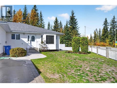 Photo 4 of 339 5TH Avenue Unit# 1, Golden