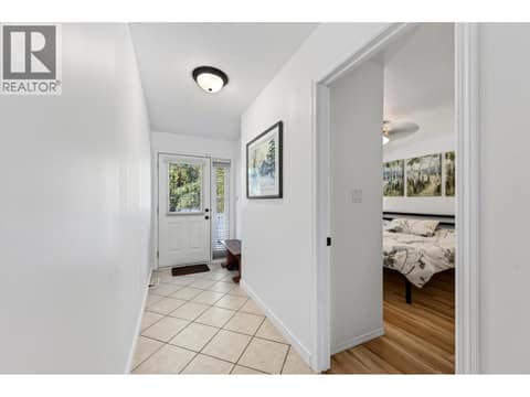 Photo 40 of 339 5TH Avenue Unit# 1, Golden