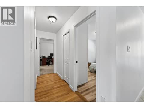 Photo 42 of 339 5TH Avenue Unit# 1, Golden