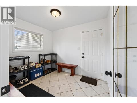 Photo 43 of 339 5TH Avenue Unit# 1, Golden