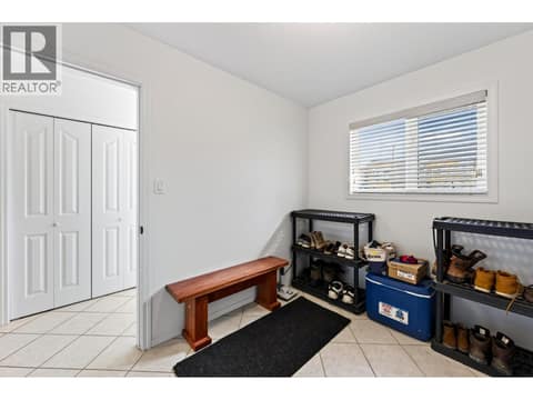 Photo 44 of 339 5TH Avenue Unit# 1, Golden