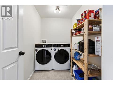 Photo 45 of 339 5TH Avenue Unit# 1, Golden