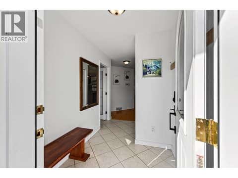 Photo 46 of 339 5TH Avenue Unit# 1, Golden
