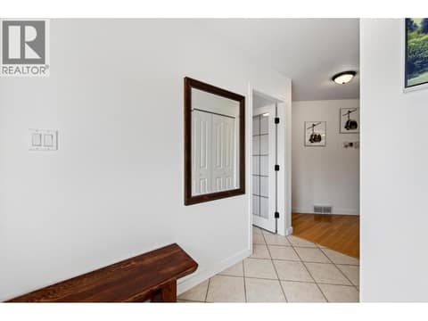Photo 47 of 339 5TH Avenue Unit# 1, Golden