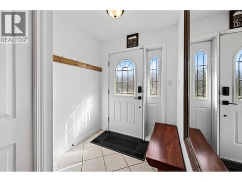 Photo 48 of 339 5TH Avenue Unit# 1, Golden