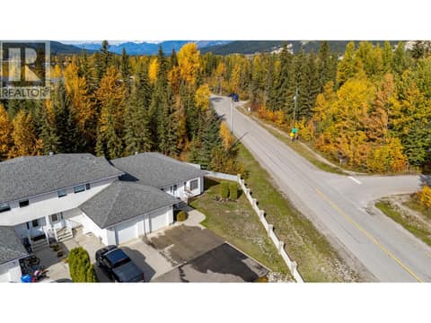 Photo 5 of 339 5TH Avenue Unit# 1, Golden