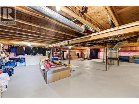 Photo 50 of 339 5TH Avenue Unit# 1, Golden