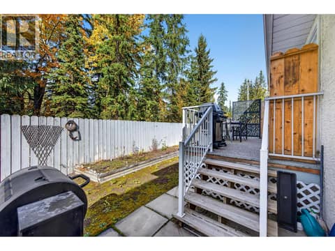 Photo 52 of 339 5TH Avenue Unit# 1, Golden