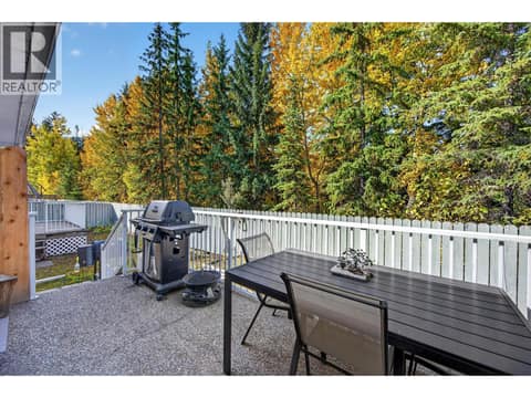 Photo 53 of 339 5TH Avenue Unit# 1, Golden