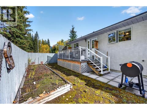Photo 54 of 339 5TH Avenue Unit# 1, Golden