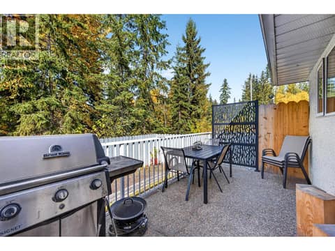 Photo 6 of 339 5TH Avenue Unit# 1, Golden