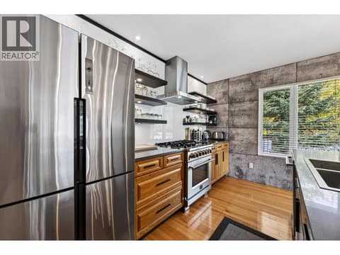 Photo 8 of 339 5TH Avenue Unit# 1, Golden