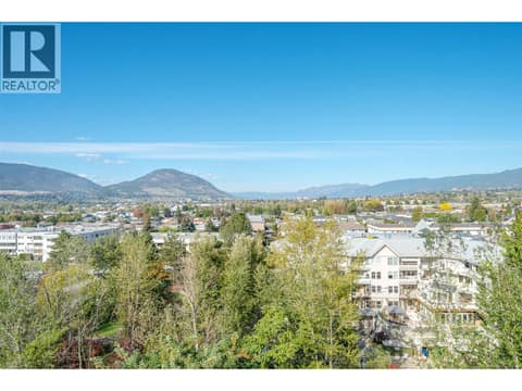 Photo 10 of 2255 ATKINSON Street Unit# 807, Main South, Penticton