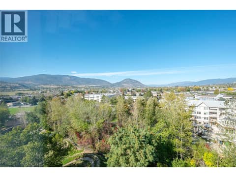 Photo 11 of 2255 ATKINSON Street Unit# 807, Main South, Penticton