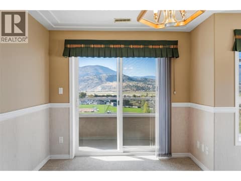 Photo 14 of 2255 ATKINSON Street Unit# 807, Main South, Penticton