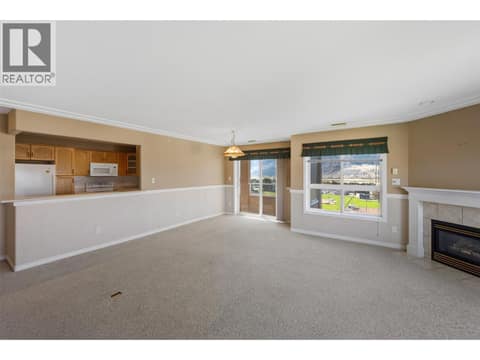 Photo 15 of 2255 ATKINSON Street Unit# 807, Main South, Penticton