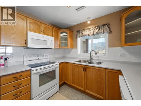 Photo 18 of 2255 ATKINSON Street Unit# 807, Main South, Penticton