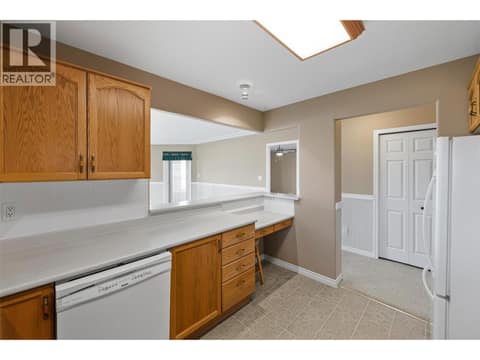 Photo 19 of 2255 ATKINSON Street Unit# 807, Main South, Penticton
