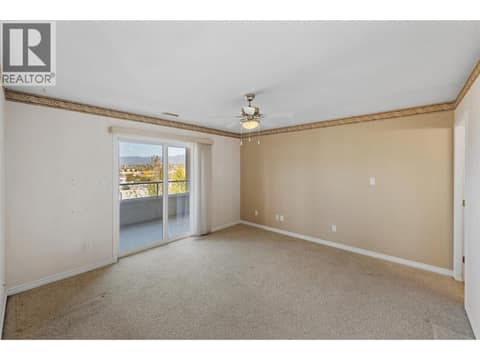 Photo 20 of 2255 ATKINSON Street Unit# 807, Main South, Penticton
