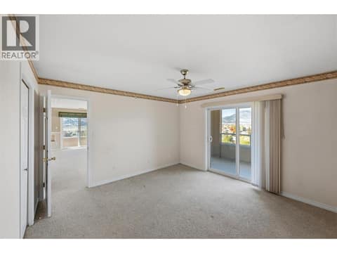Photo 22 of 2255 ATKINSON Street Unit# 807, Main South, Penticton
