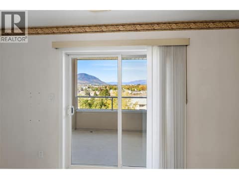 Photo 23 of 2255 ATKINSON Street Unit# 807, Main South, Penticton