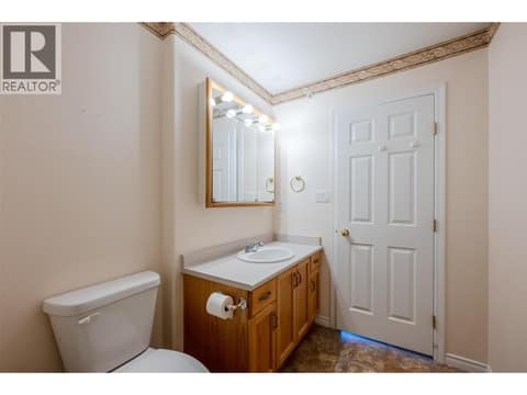 Photo 27 of 2255 ATKINSON Street Unit# 807, Main South, Penticton