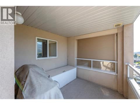 Photo 35 of 2255 ATKINSON Street Unit# 807, Main South, Penticton