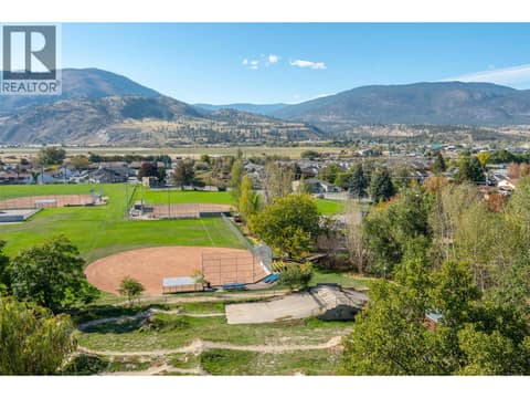 Photo 39 of 2255 ATKINSON Street Unit# 807, Main South, Penticton