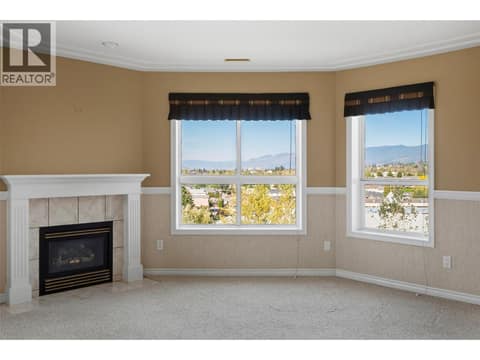 Photo 4 of 2255 ATKINSON Street Unit# 807, Main South, Penticton