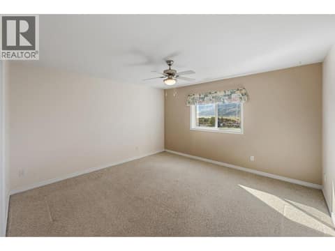 Photo 44 of 2255 ATKINSON Street Unit# 807, Main South, Penticton