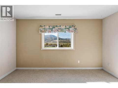 Photo 45 of 2255 ATKINSON Street Unit# 807, Main South, Penticton