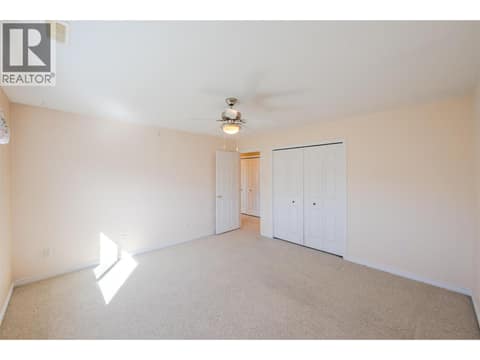 Photo 46 of 2255 ATKINSON Street Unit# 807, Main South, Penticton
