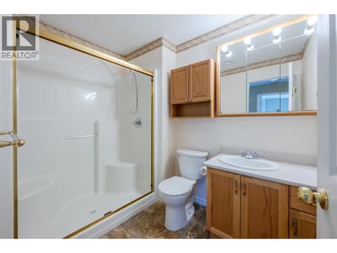 Photo 47 of 2255 ATKINSON Street Unit# 807, Main South, Penticton