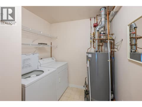 Photo 48 of 2255 ATKINSON Street Unit# 807, Main South, Penticton