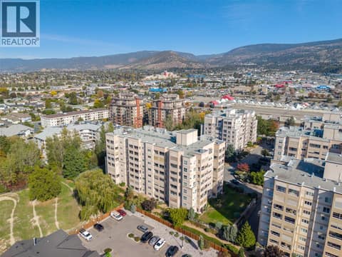 Photo 51 of 2255 ATKINSON Street Unit# 807, Main South, Penticton