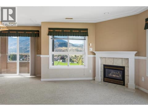 Photo 8 of 2255 ATKINSON Street Unit# 807, Main South, Penticton