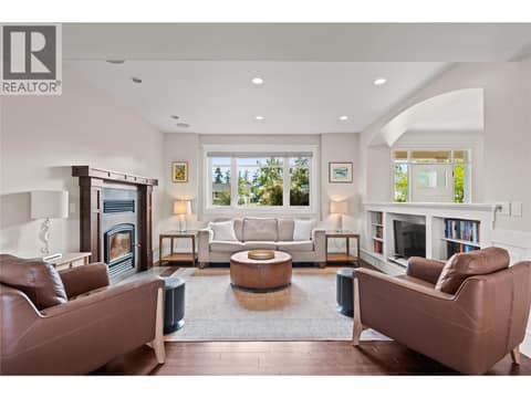 Photo 10 of 3690 Sage Avenue, Armstrong/ Spall.