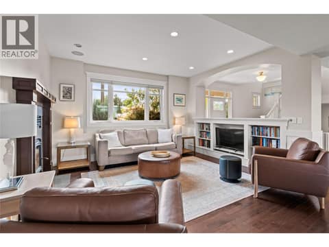 Photo 11 of 3690 Sage Avenue, Armstrong/ Spall.