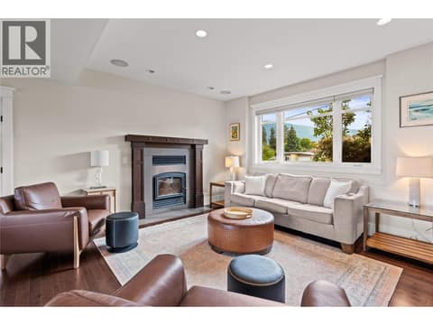 Photo 12 of 3690 Sage Avenue, Armstrong/ Spall.