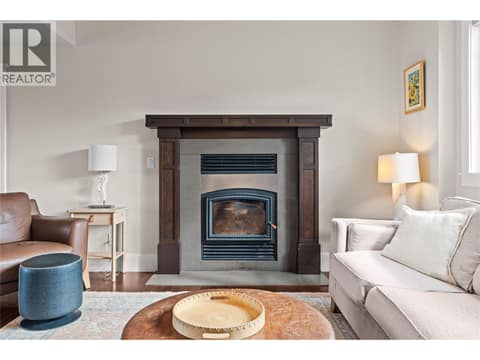Photo 13 of 3690 Sage Avenue, Armstrong/ Spall.