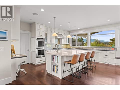 Photo 14 of 3690 Sage Avenue, Armstrong/ Spall.