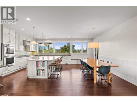 Photo 15 of 3690 Sage Avenue, Armstrong/ Spall.